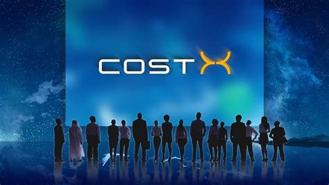Cost X User Guide 的图像结果