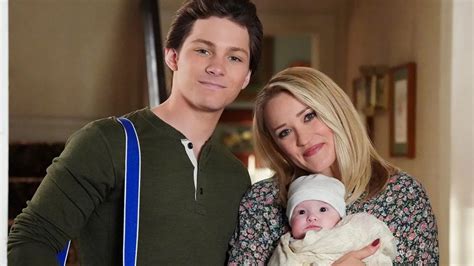 Alaska Daily Gets Canceled After One Season at ABC