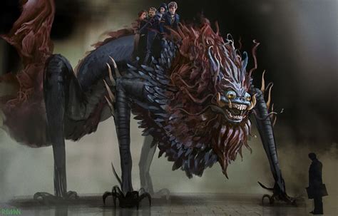 Monster From Outer Space 的图像结果