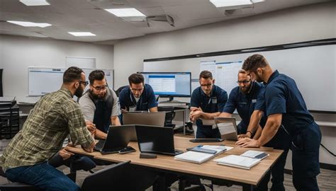 Image result for PM Software Reviews