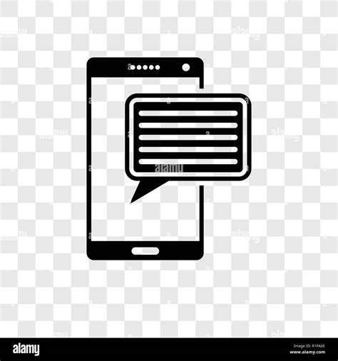 Image result for Comment Logo