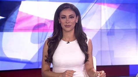 One America News Live TV 的图像结果