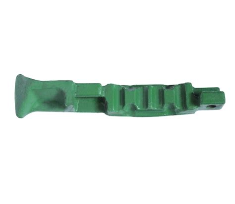 Sharda Forging