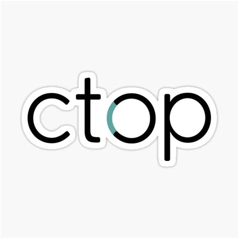 Image result for Software Testing Classification