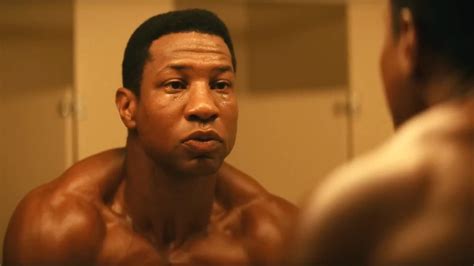 Magazine Dreams (2025) - Where to Watch | Moviefone