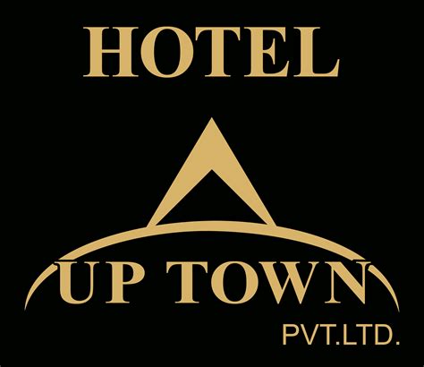 Stay at Uptown Inn in Bengaluru, Karnataka.