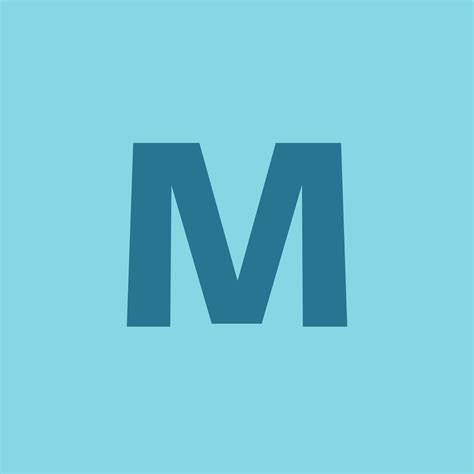 Marvin E. Owens Home for Funerals | Brodhead KY