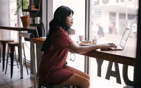 SQL Beginner Guide 的图像结果