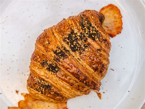 The 27 Best London Coffee Shops With Wifi For Getting Work Done ...