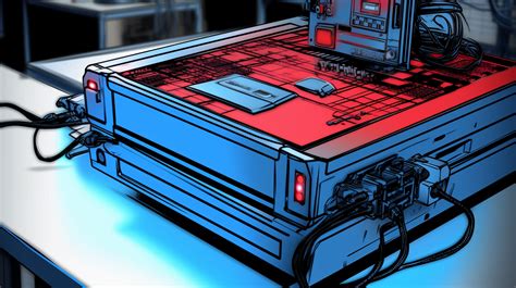 Inventory Scanner Systems 的图像结果