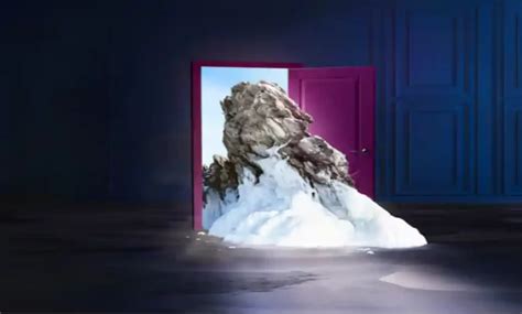 Image result for Free Use.com