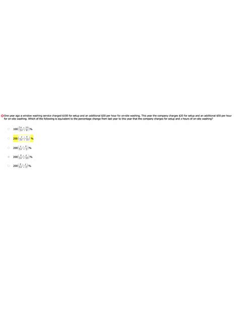 Image result for GMAT Math Question Examples