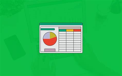 Image result for Forecasting Using Excel