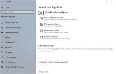 Image result for Keyboard Problems Cap Lock Not Working