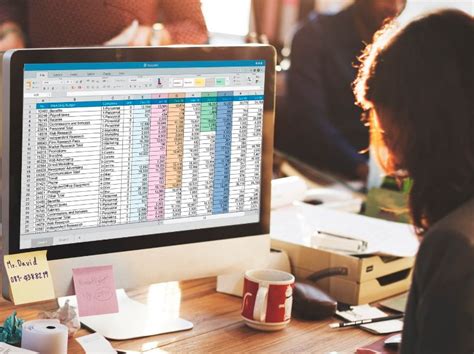 Como Abrir Un Excel Con Python 的图像结果