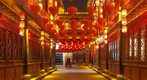 What Are the Top 10 Attractions and Activities in Chengdu? | Trip.com