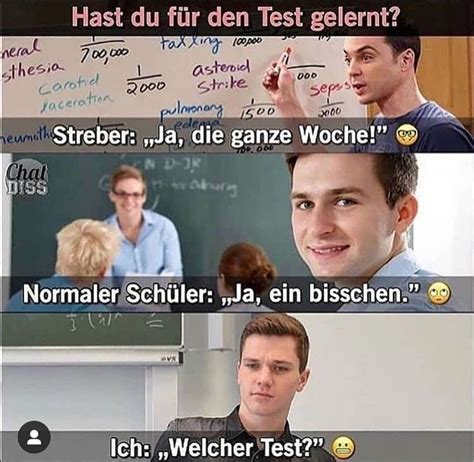 Diss Memes - Schlechte Witze