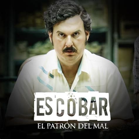 El Patron Video