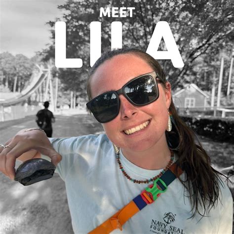 YMCA Camp Silver Beach | Taylor, Cayson, and Quinn are our newest ...