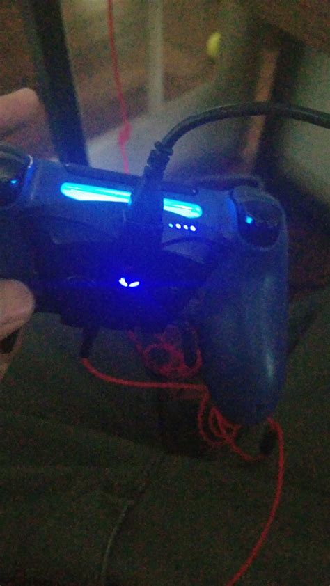 Image result for Using Strike Pack