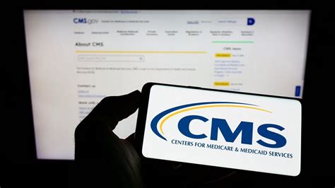 Image result for CMS Insurance