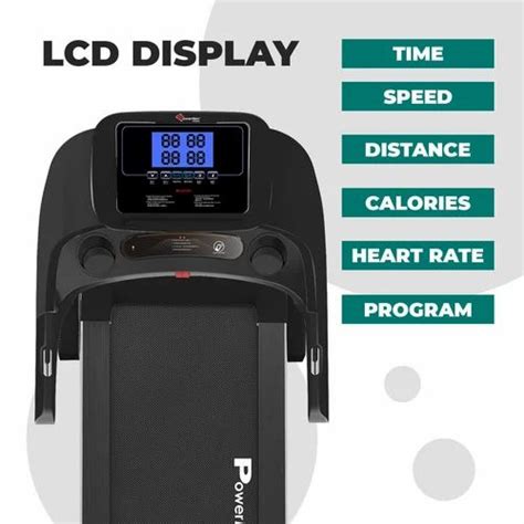 Motorized Treadmill - MFT-410 4 in 1 Multi-function Manual Treadmill ...