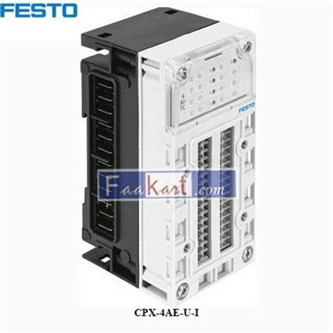 Image result for Loading Error Computer