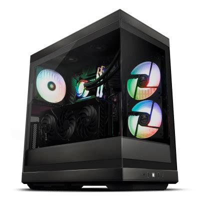 iBUYPOWER Gaming PC 的图像结果