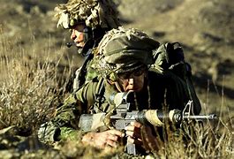 Image result for Army Wallpaper HD