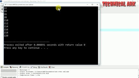 Image result for Devc++ Programming