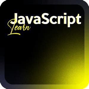Image result for JavaScript Descargar