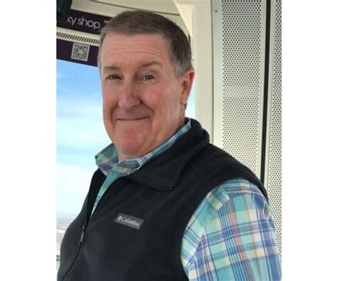 James Allen Melton Obituary (2025) - Levelland, TX - Krestridge Funeral ...