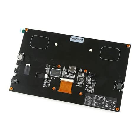 Image result for Raspberry Pi 10