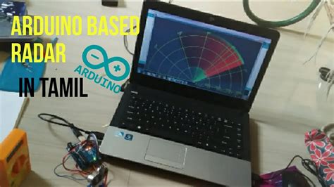 Image result for Arduino Tutorial in Tamil