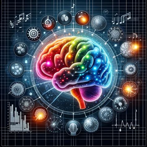 Motor Learning Principles 的图像结果