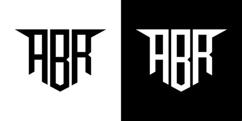 Image result for MATLAB Script ABR