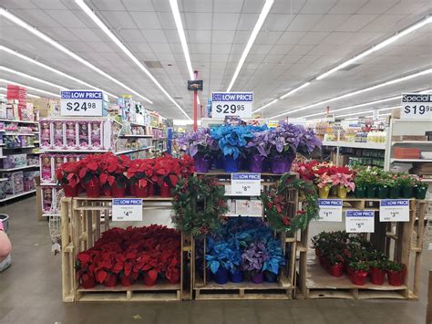 RURAL KING - 2770 Maysville Pike, Zanesville OH - Hours, Directions ...
