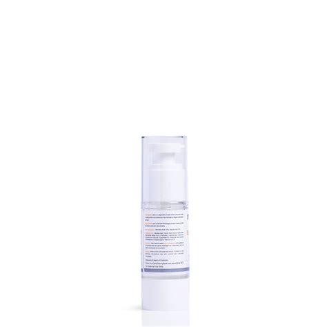 Epiligium MD by Sarin Skin – Sarinskin