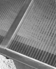 corrimano per scale leroy merlin kit balaustra acciaio inox l 150 cm prezzi e offerte corrimano per scale leroy merlin kit balaustra acciaio inox l 150 cm prezzi e offerte