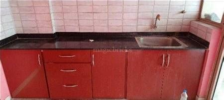 Rent Multistorey Apartment in Dum Dum Kshitij, 130, RBC Road, Golpark ...