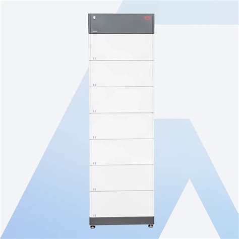 BYD B-Box Premium HVM 19.3 kWh Speicher kaufen