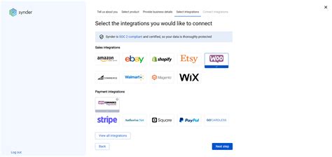 Image result for Smackcoders QuickBooks Integration