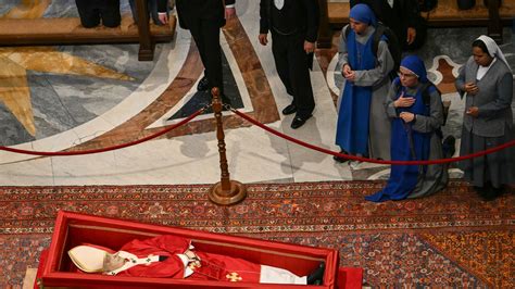 What are the sacred texts of Buddhism?