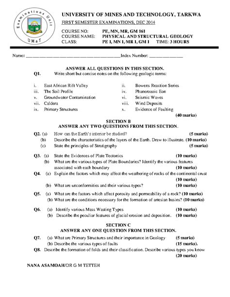 Copy%20of%20( Physical%20AND%20 Structural%20 Geology)%20GM MN MR 161 ...