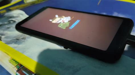 Image result for Redmi Fastboot Problem