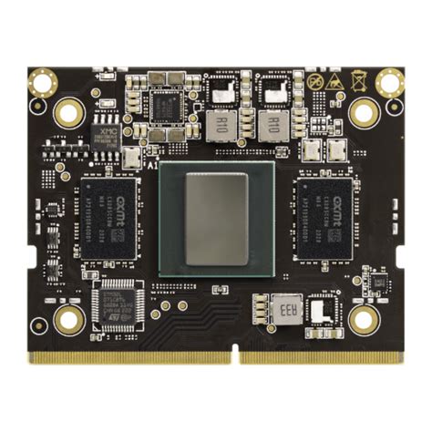 Sm72 Modular System 的图像结果