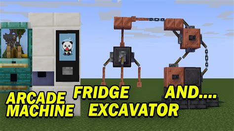 Image result for Minecraft Machine Design