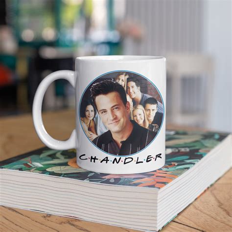 Bing Mug 的图像结果