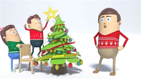 Image result for Kiddon Tutorials