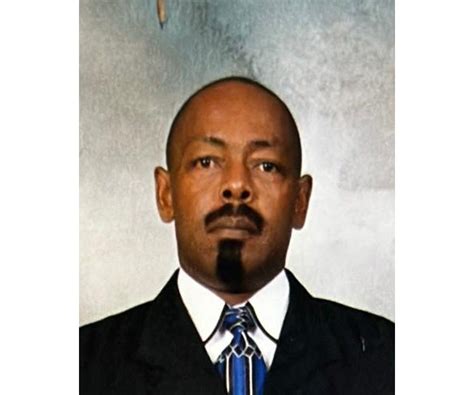 Freddie Owens Obituary (2023) - Lake Wales, FL - Epps Memorial Funeral ...